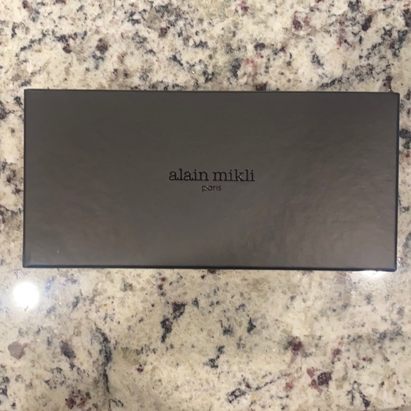 Alain Mikli sunglasses
